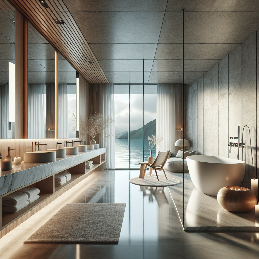 Bodenrichtwert Salzgitter Bad 2026