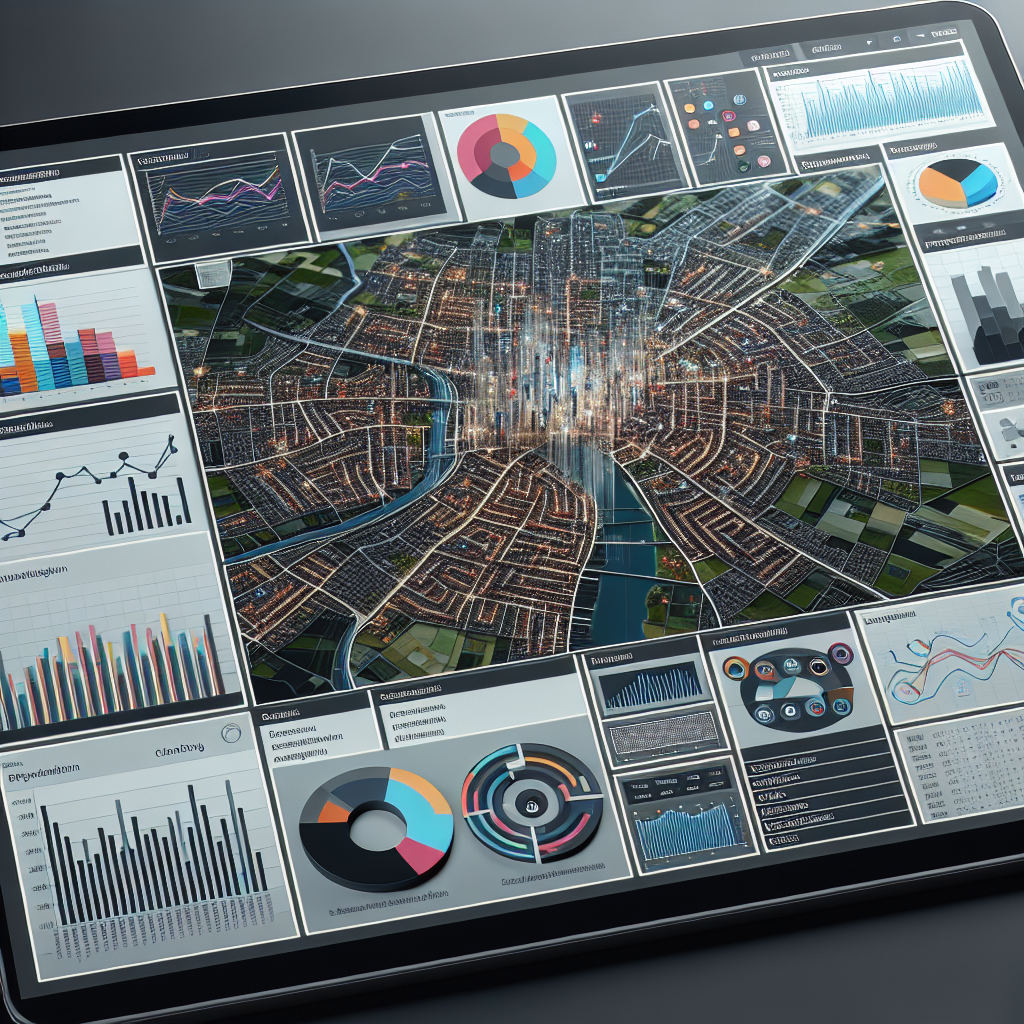 Bodenrichtwert Salzgitter Barum 2026