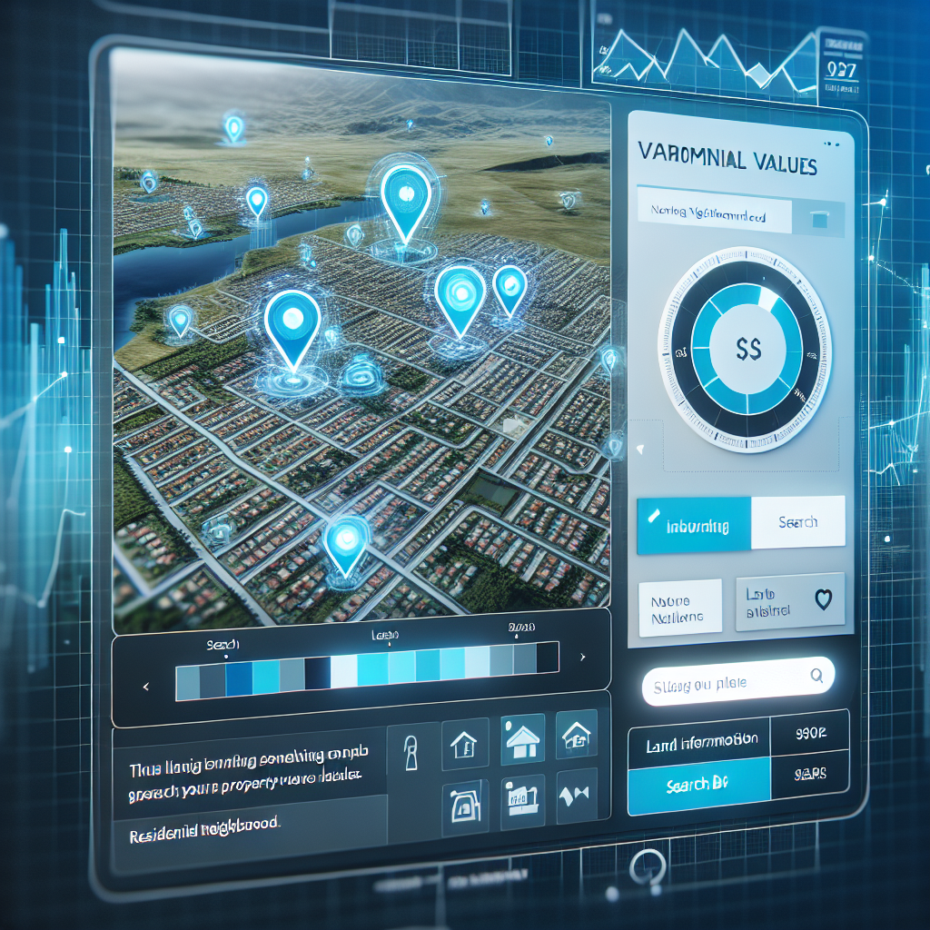 Bodenrichtwert Salzgitter Beinum 2026