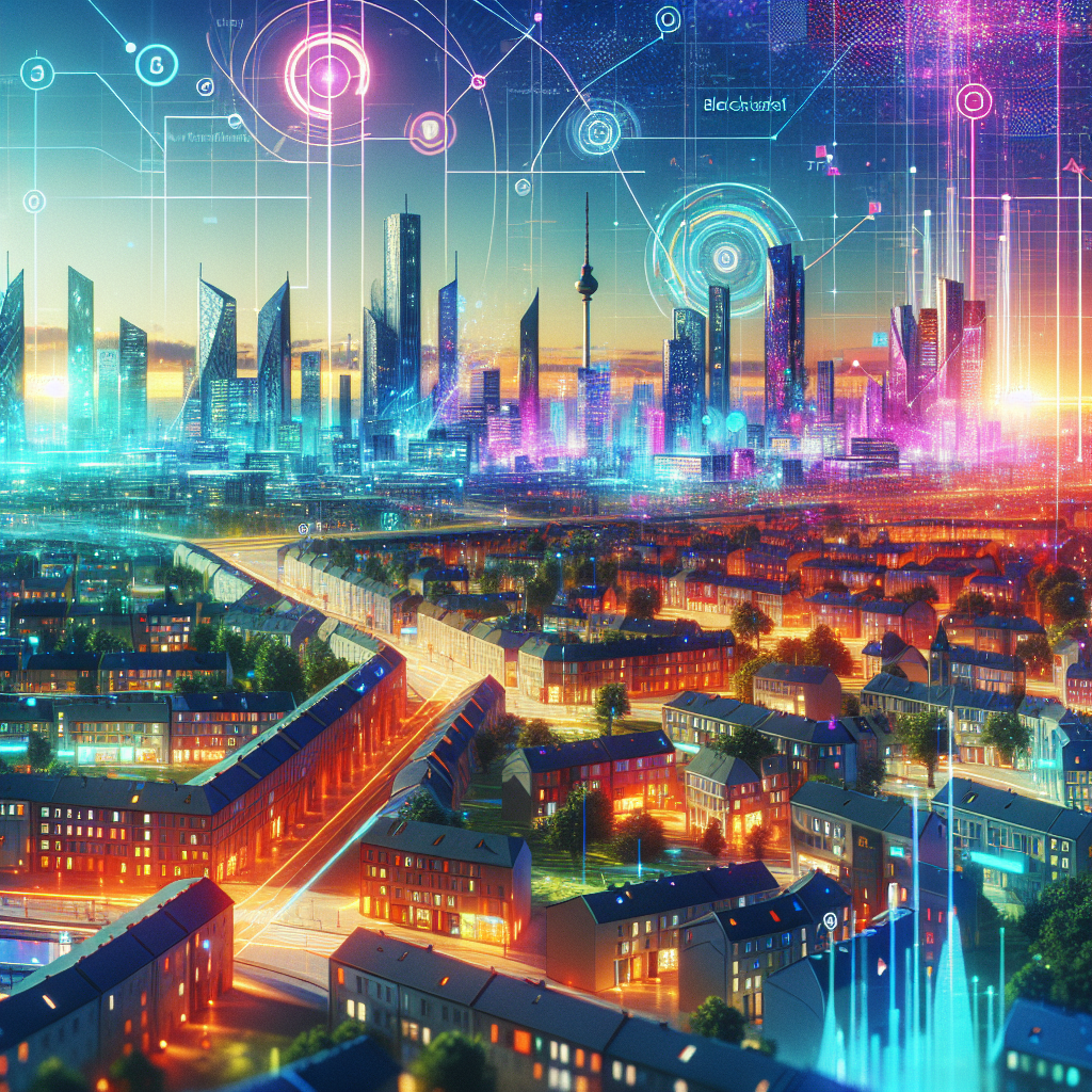 Bodenrichtwert Salzgitter Bleckenstedt 2026