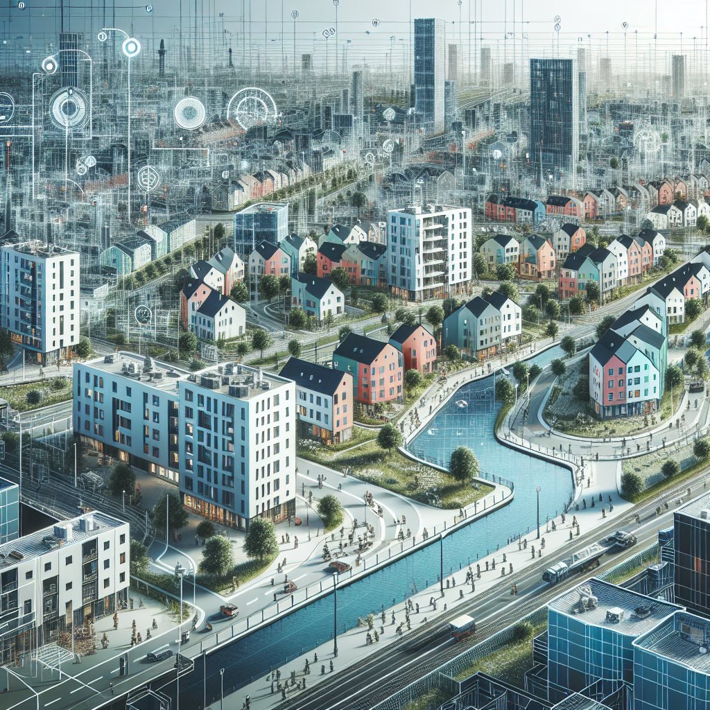 Bodenrichtwert Salzgitter Druette 2026