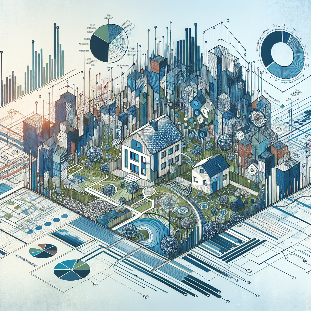 Bodenrichtwert Salzgitter Engelnstedt 2026