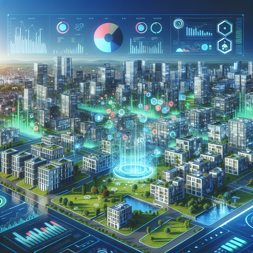 Bodenrichtwert Salzgitter Engerode 2026