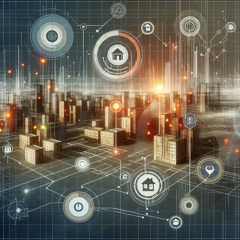 Bodenrichtwert Salzgitter Gitter 2026