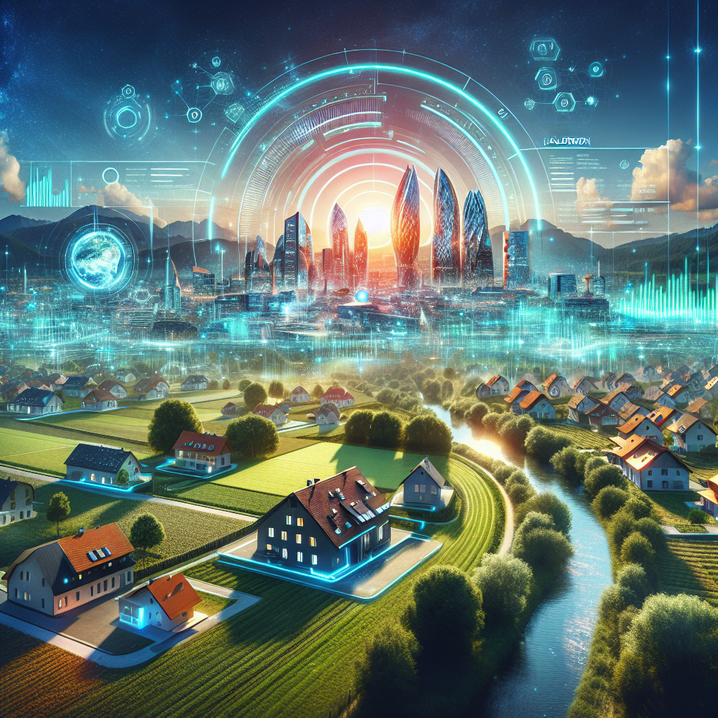 Bodenrichtwert Salzgitter Hallendorf 2026