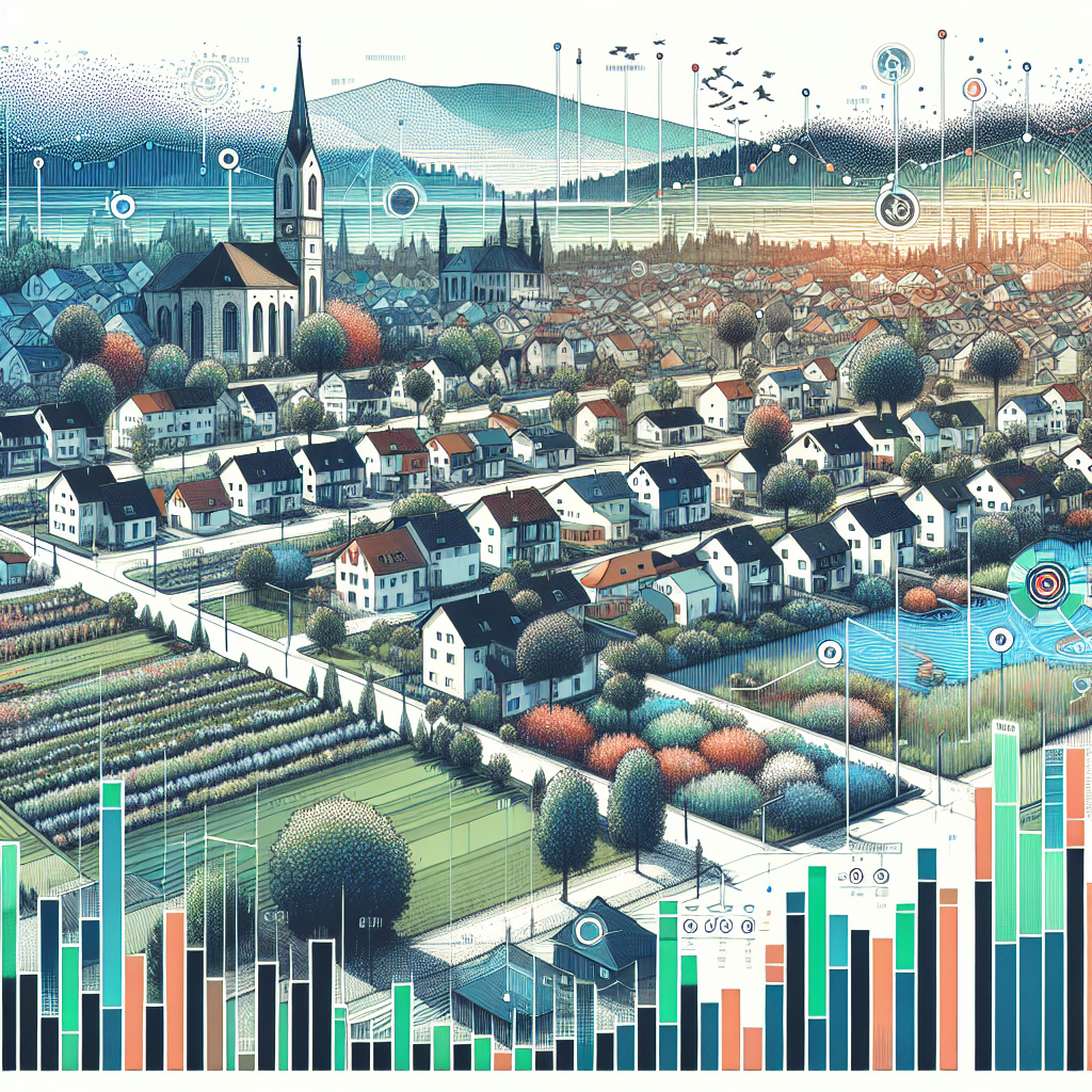 Bodenrichtwert Salzgitter Heerte 2026