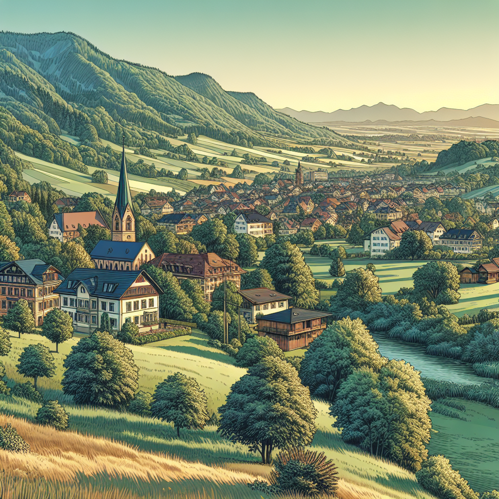 Bodenrichtwert Salzgitter Hohenrode 2026