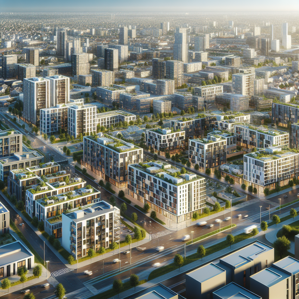 Bodenrichtwert Salzgitter Lebenstedt 2026