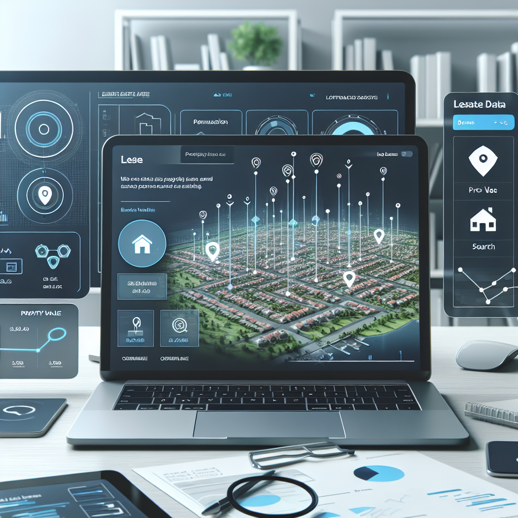 Bodenrichtwert Salzgitter Lesse 2026