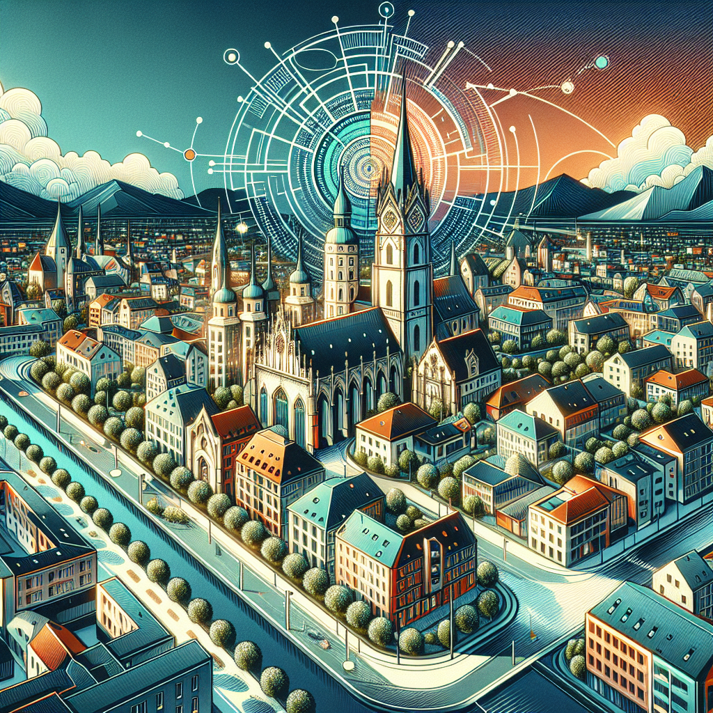 Bodenrichtwert Salzgitter Lobmachtersen 2026