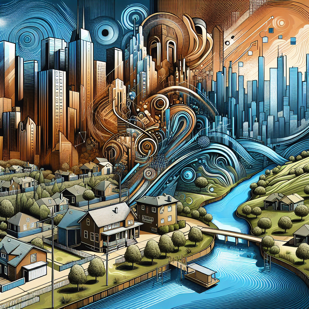 Bodenrichtwert Salzgitter Ohlendorf 2026