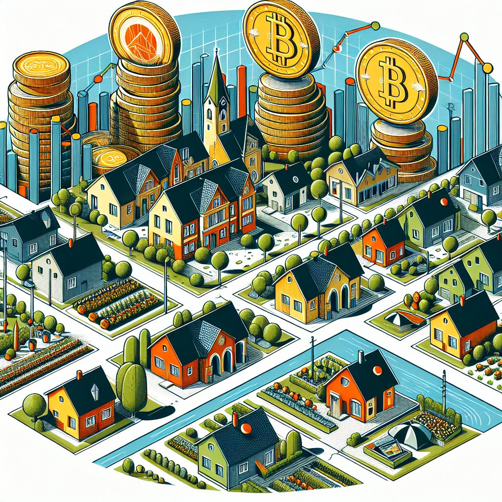 Bodenrichtwert Salzgitter Osterlinde 2026