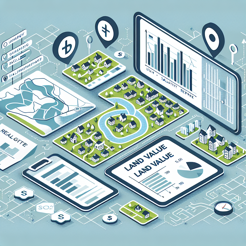 Bodenrichtwert Salzgitter Reppner 2026