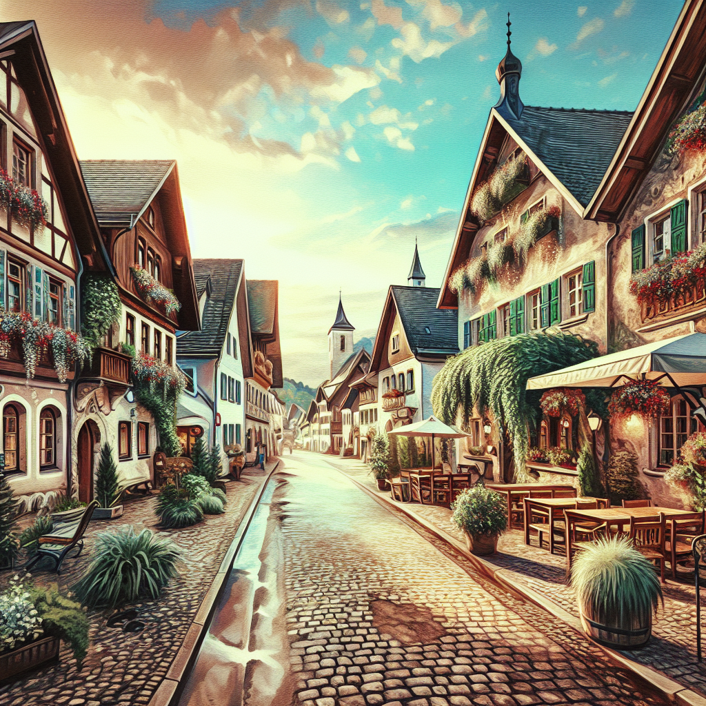 Bodenrichtwert Salzgitter Ringelheim 2026