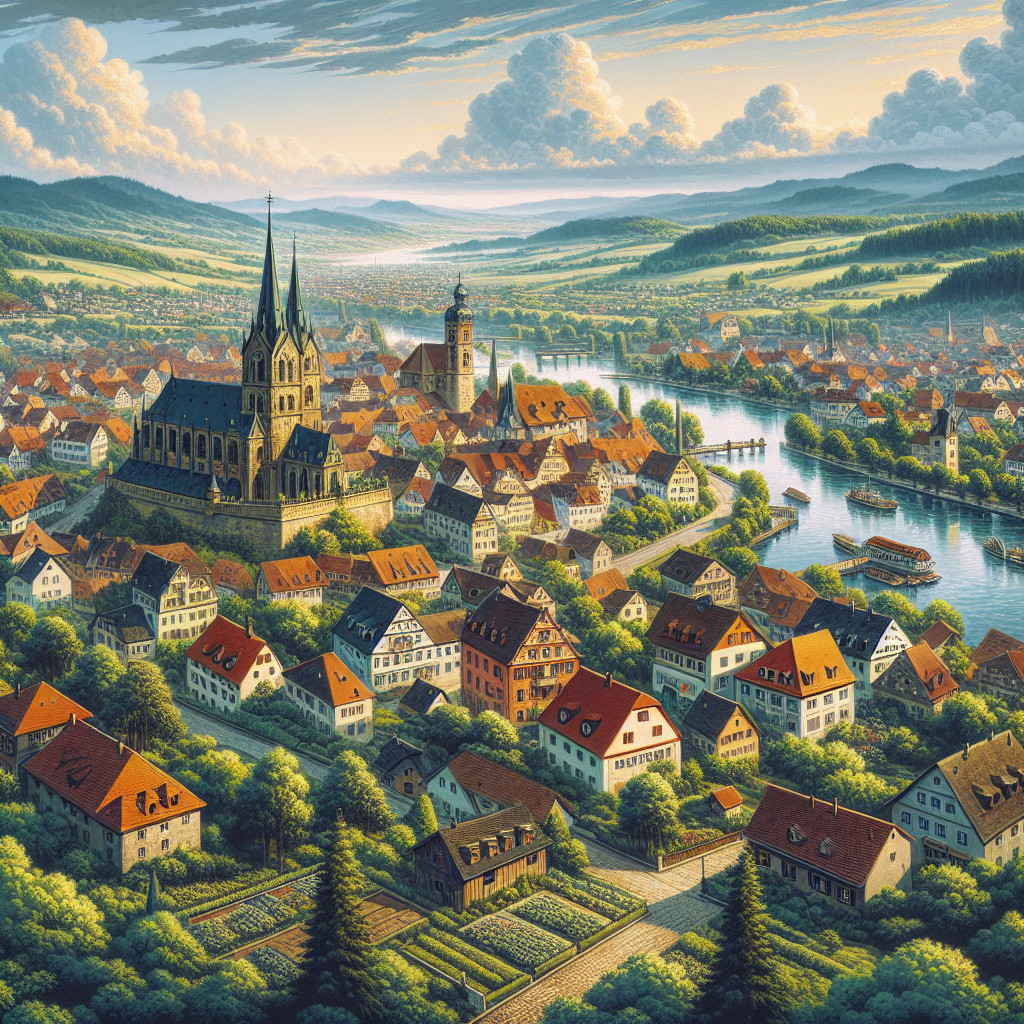 Bodenrichtwert Salzgitter Sauingen 2026