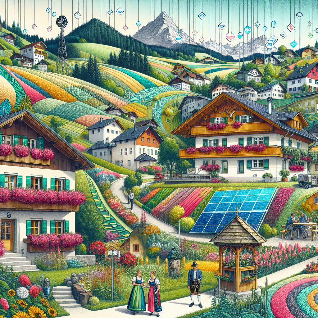 Bodenrichtwert Salzgitter Uefingen 2026