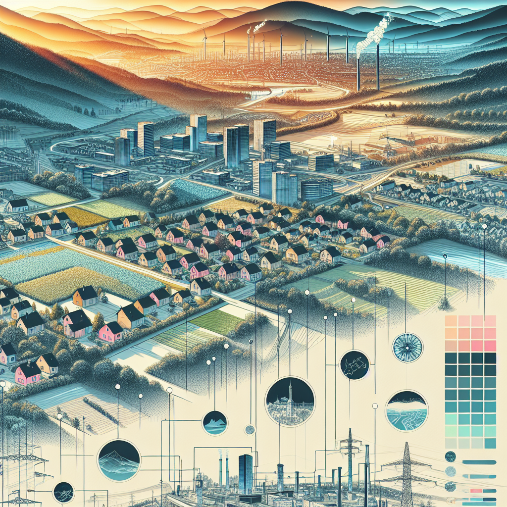 Bodenrichtwert Salzgitter Watenstedt 2026