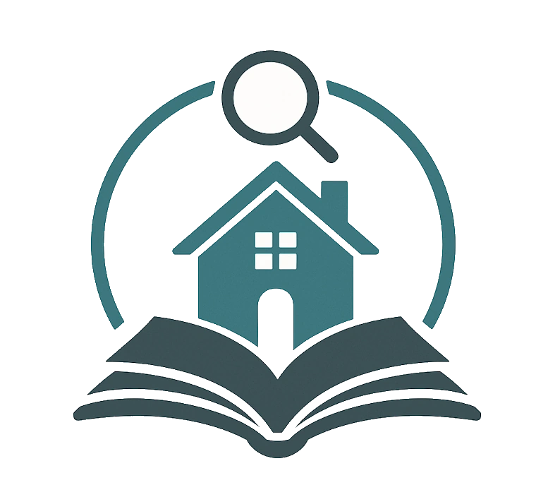 Wissensdatenbank Bodenrichtwert Salzgitter Logo